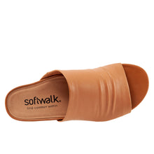 Load image into Gallery viewer, Softwalk Camano SHOES SOFTWALK
