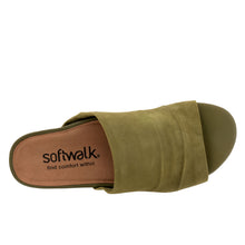 Load image into Gallery viewer, Softwalk Camano SHOES SOFTWALK
