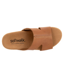 Load image into Gallery viewer, Softwalk Beverly SHOES SOFTWALK
