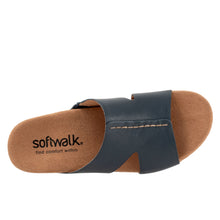 Load image into Gallery viewer, Softwalk Beverly SHOES SOFTWALK
