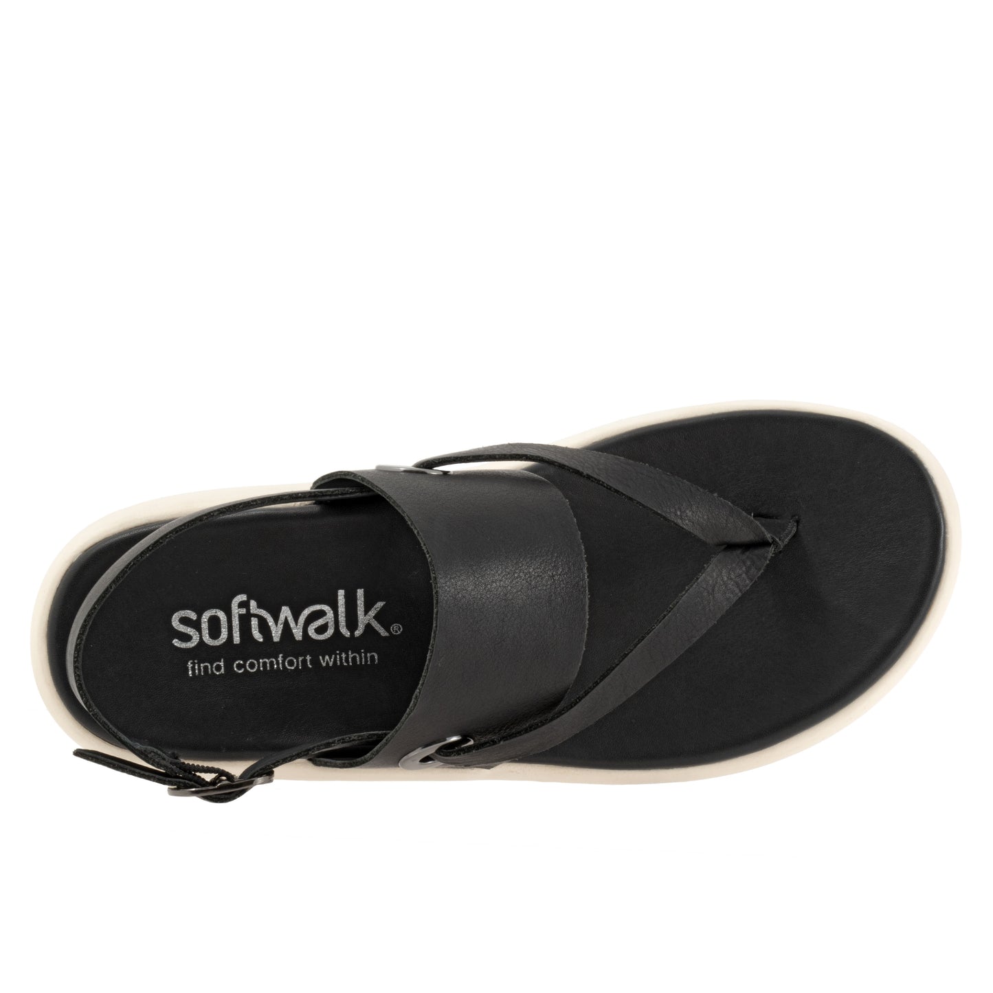 Softwalk Joliet SHOES SOFTWALK