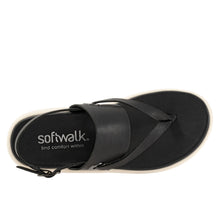 Load image into Gallery viewer, Softwalk Joliet SHOES SOFTWALK
