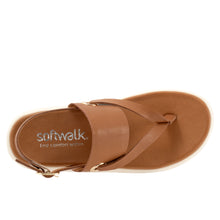 Load image into Gallery viewer, Softwalk Joliet SHOES SOFTWALK
