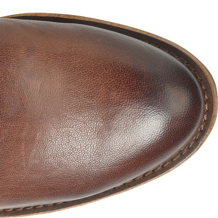 Sofft Women's Aisley SHOES SOFFT