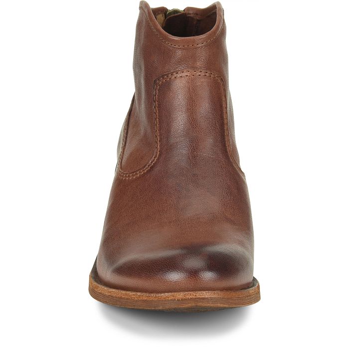 Sofft Women's Aisley SHOES SOFFT