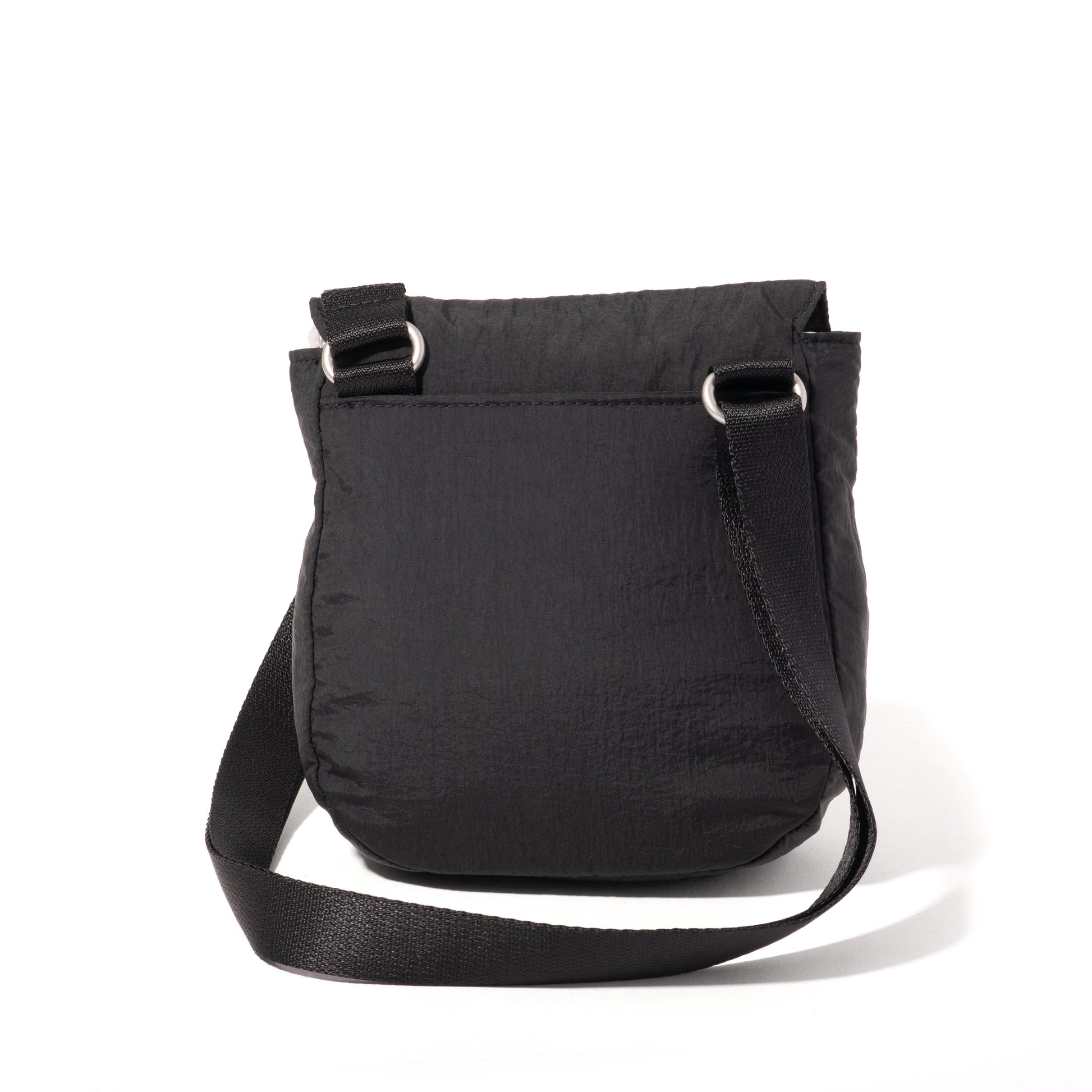 Baggallini Swift Flap Mini PURSES BAGGALLINI