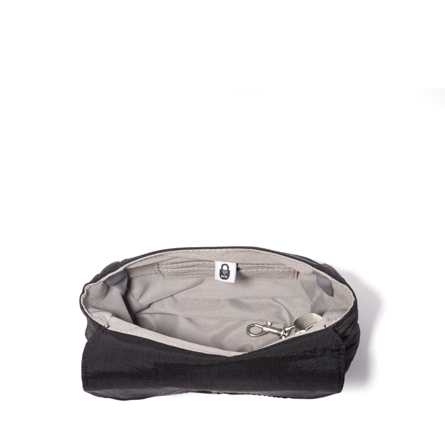 Baggallini Swift Flap Mini PURSES BAGGALLINI