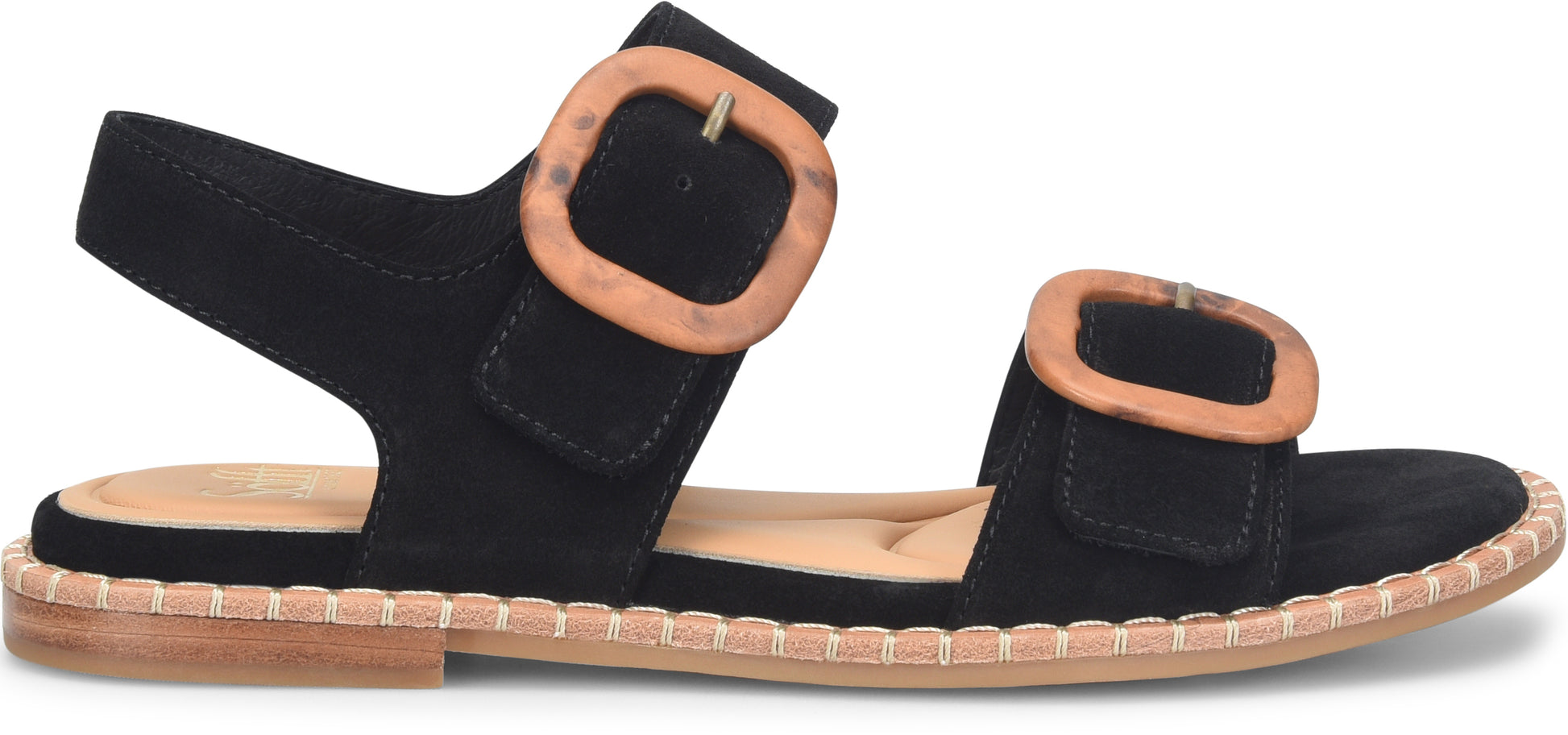 Sofft Napa SHOES SOFFT