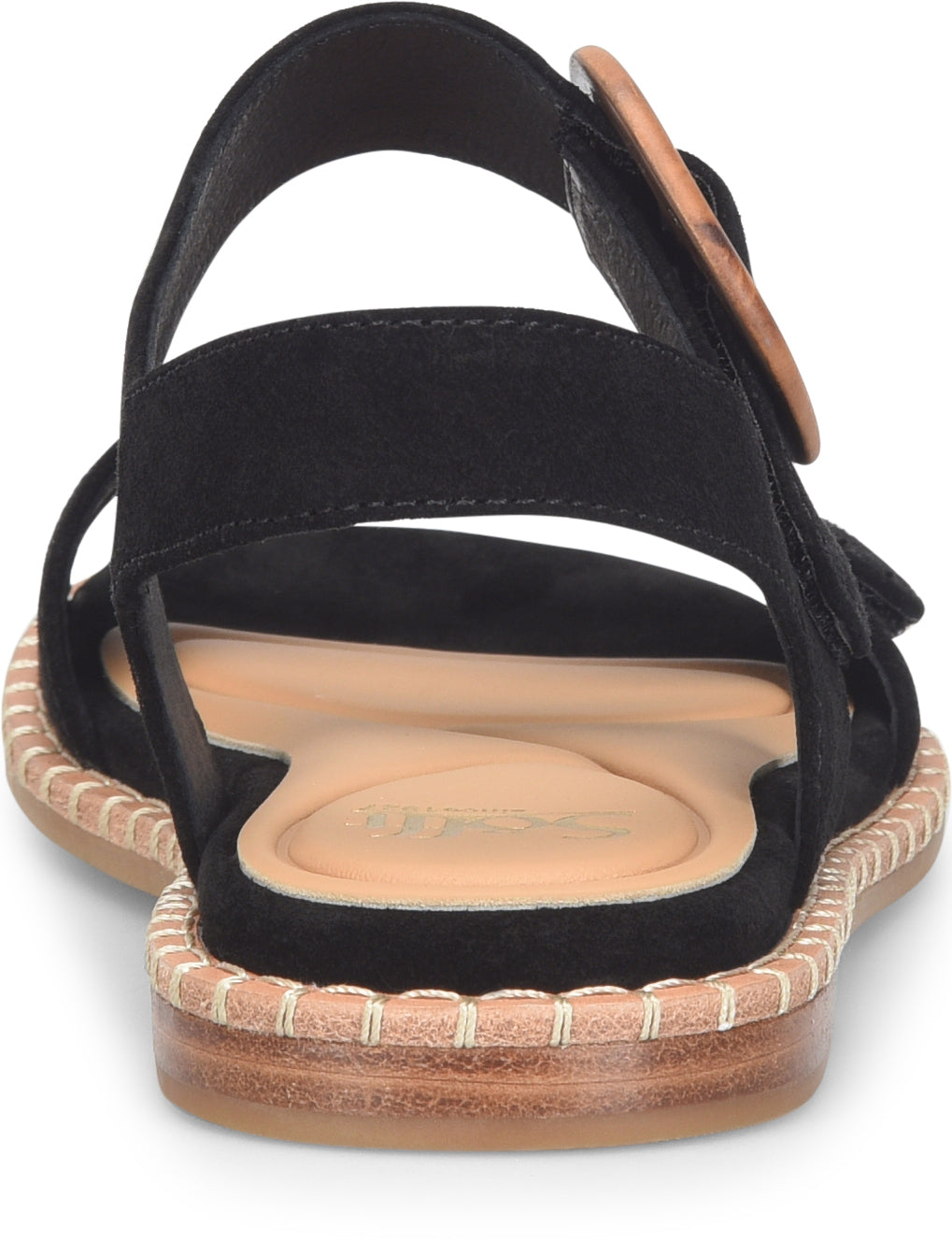 Sofft Napa SHOES SOFFT