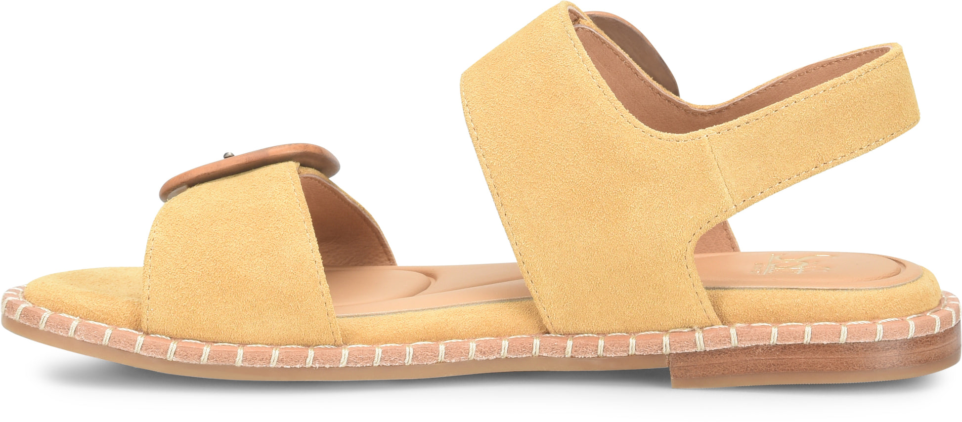 Sofft Napa SHOES SOFFT