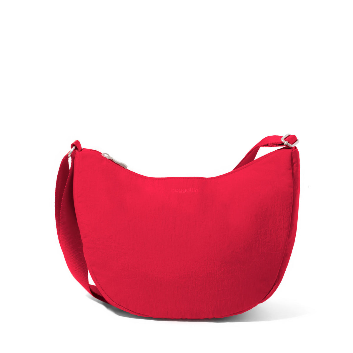 Baggallini Swift Crescent PURSES BAGGALLINI