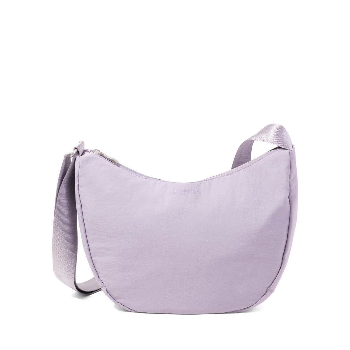 Baggallini Swift Crescent PURSES BAGGALLINI