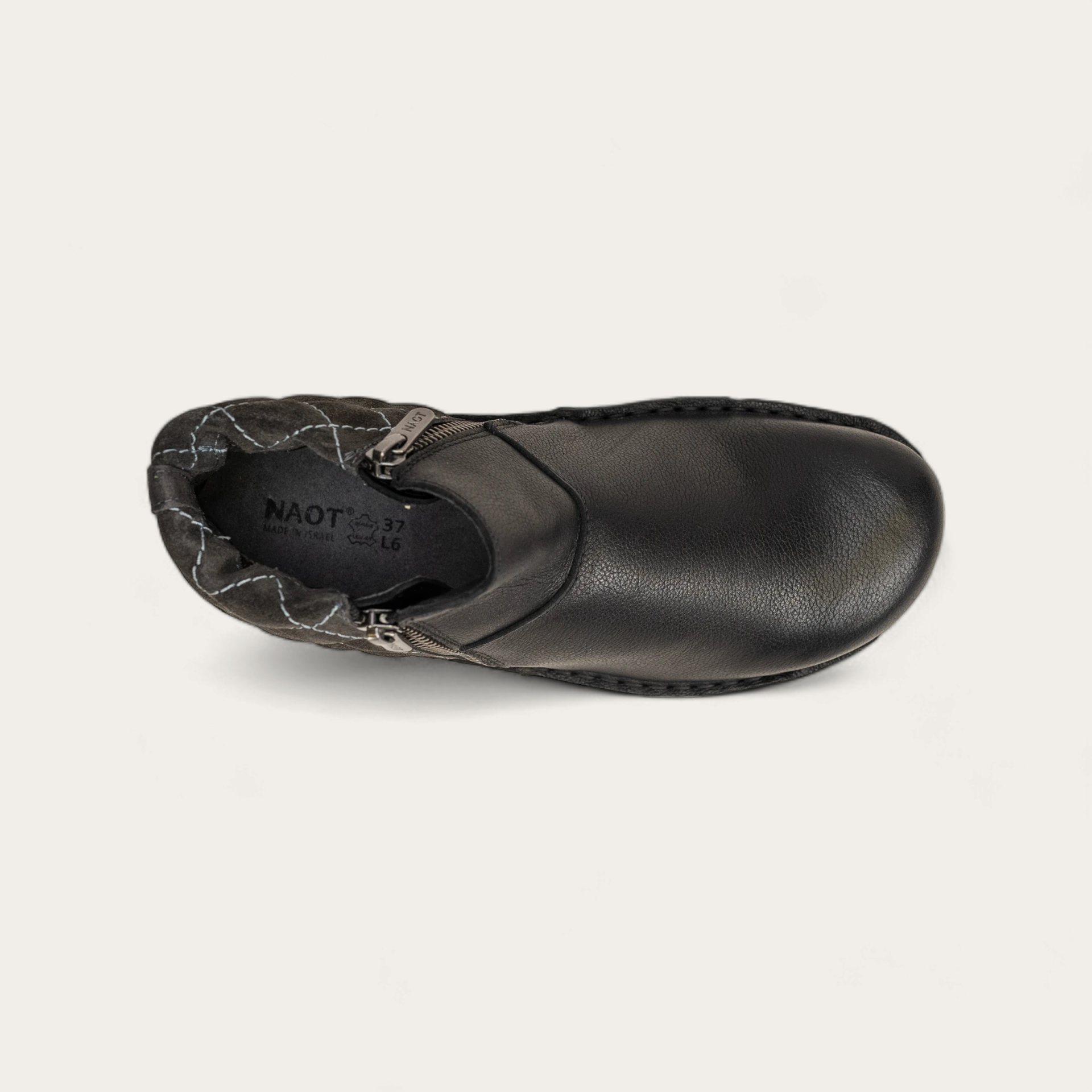 Naot Women's Sintra SHOES NAOT