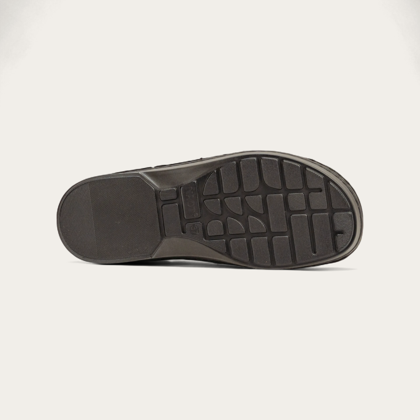 Naot Women's Sintra SHOES NAOT