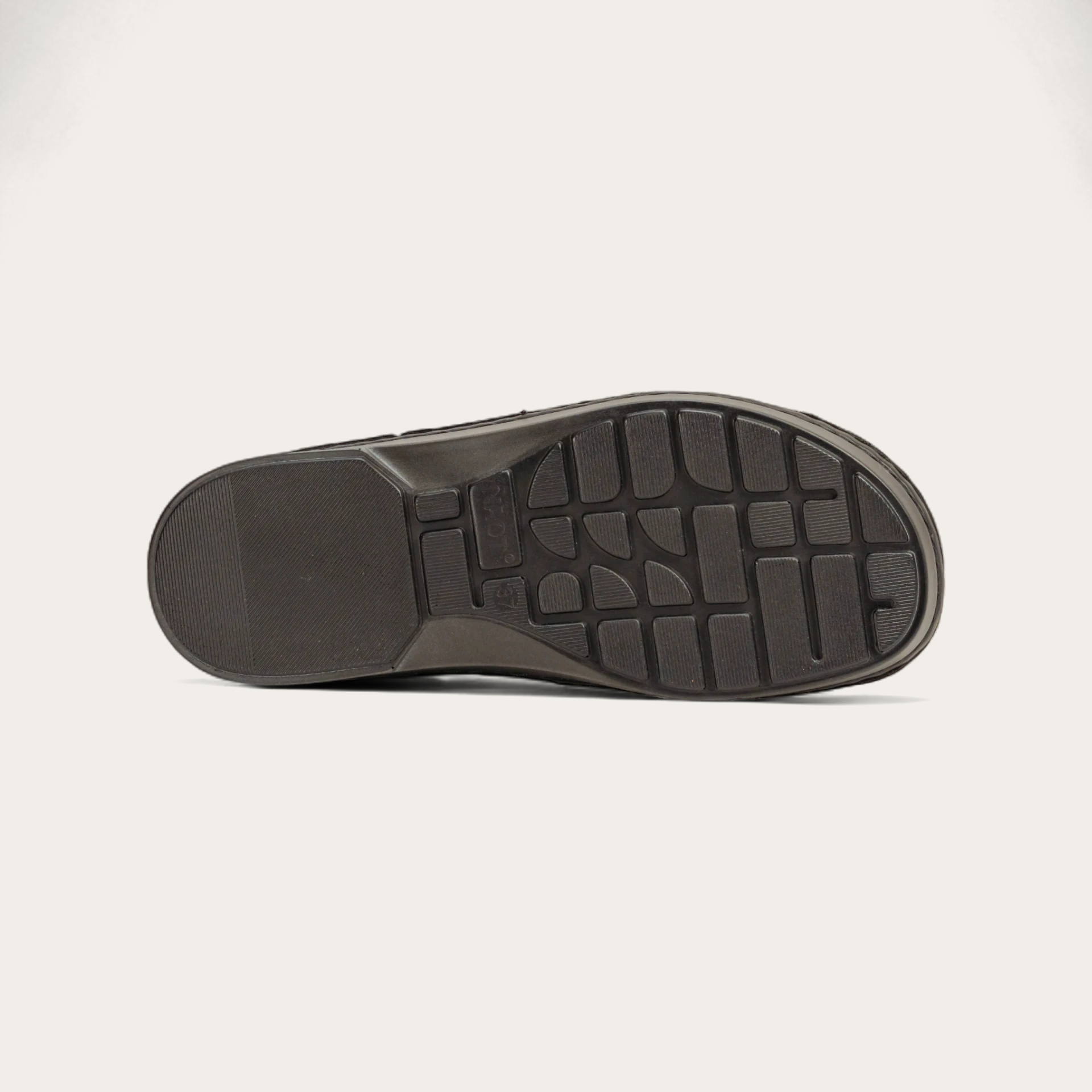 Naot Women's Sintra SHOES NAOT