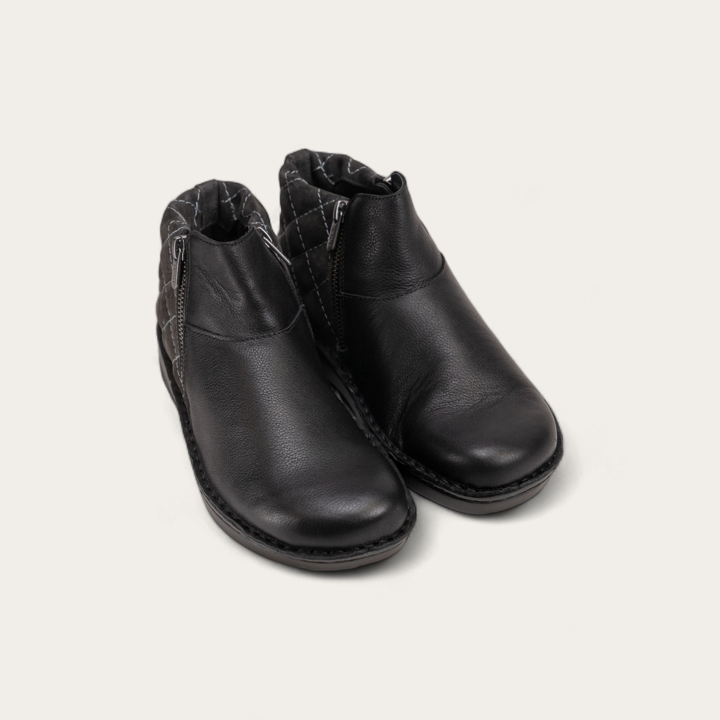 Naot Women's Sintra SHOES NAOT
