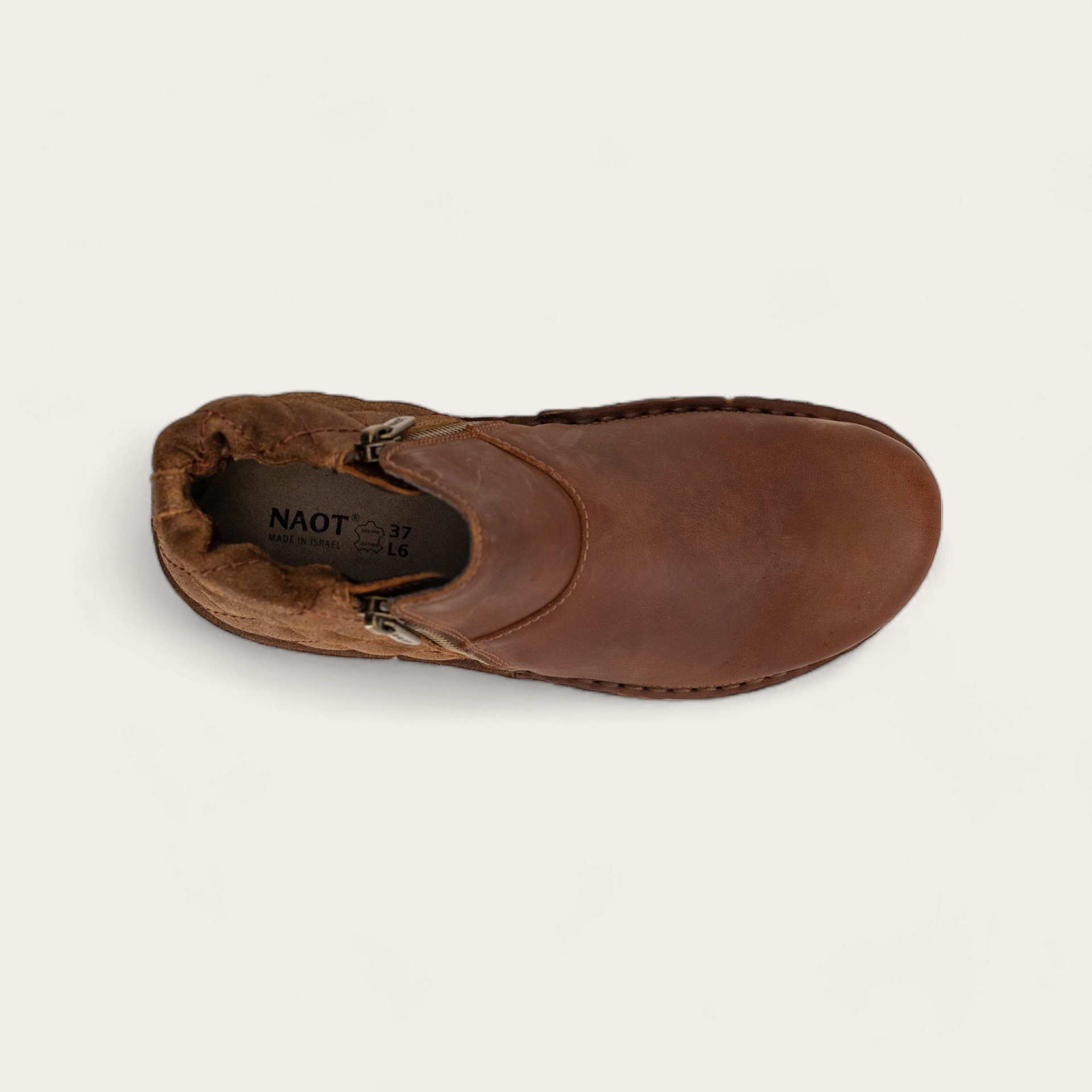 Naot Women's Sintra SHOES NAOT