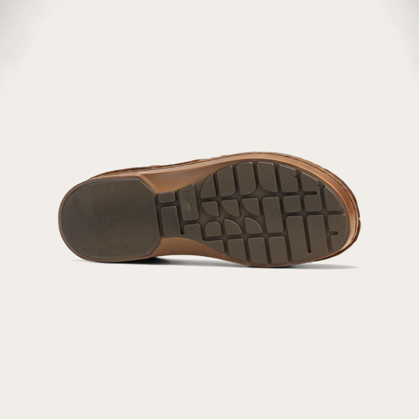 Naot Women's Sintra SHOES NAOT