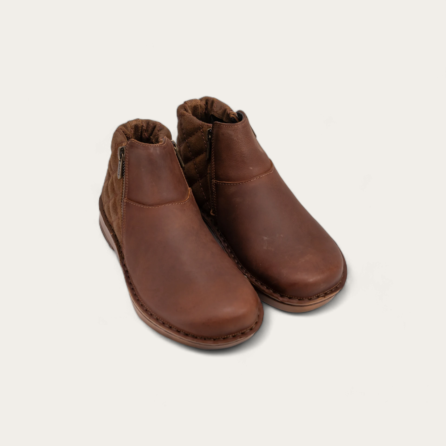 Naot Women's Sintra SHOES NAOT