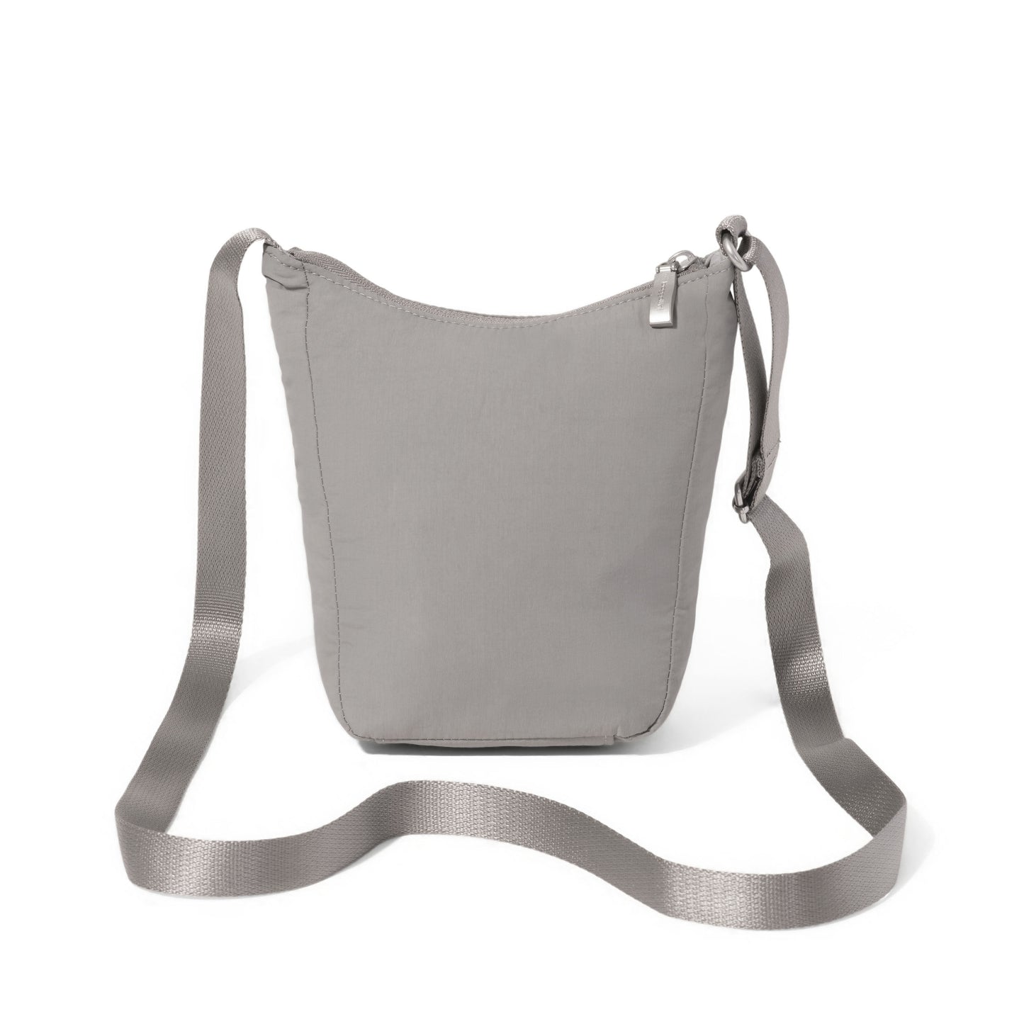 Baggallini Swift Mini PURSES BAGGALLINI