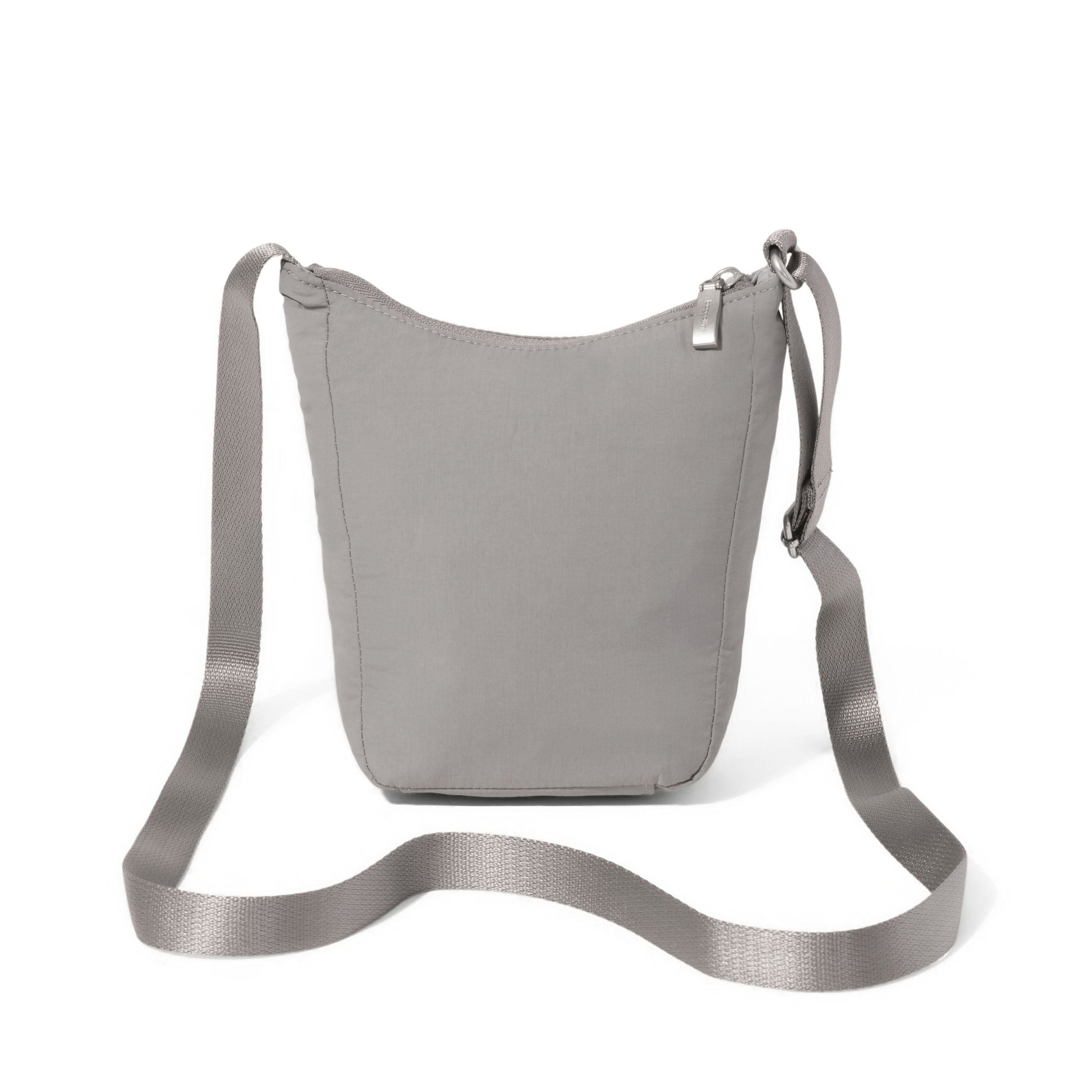 Baggallini Swift Mini PURSES BAGGALLINI