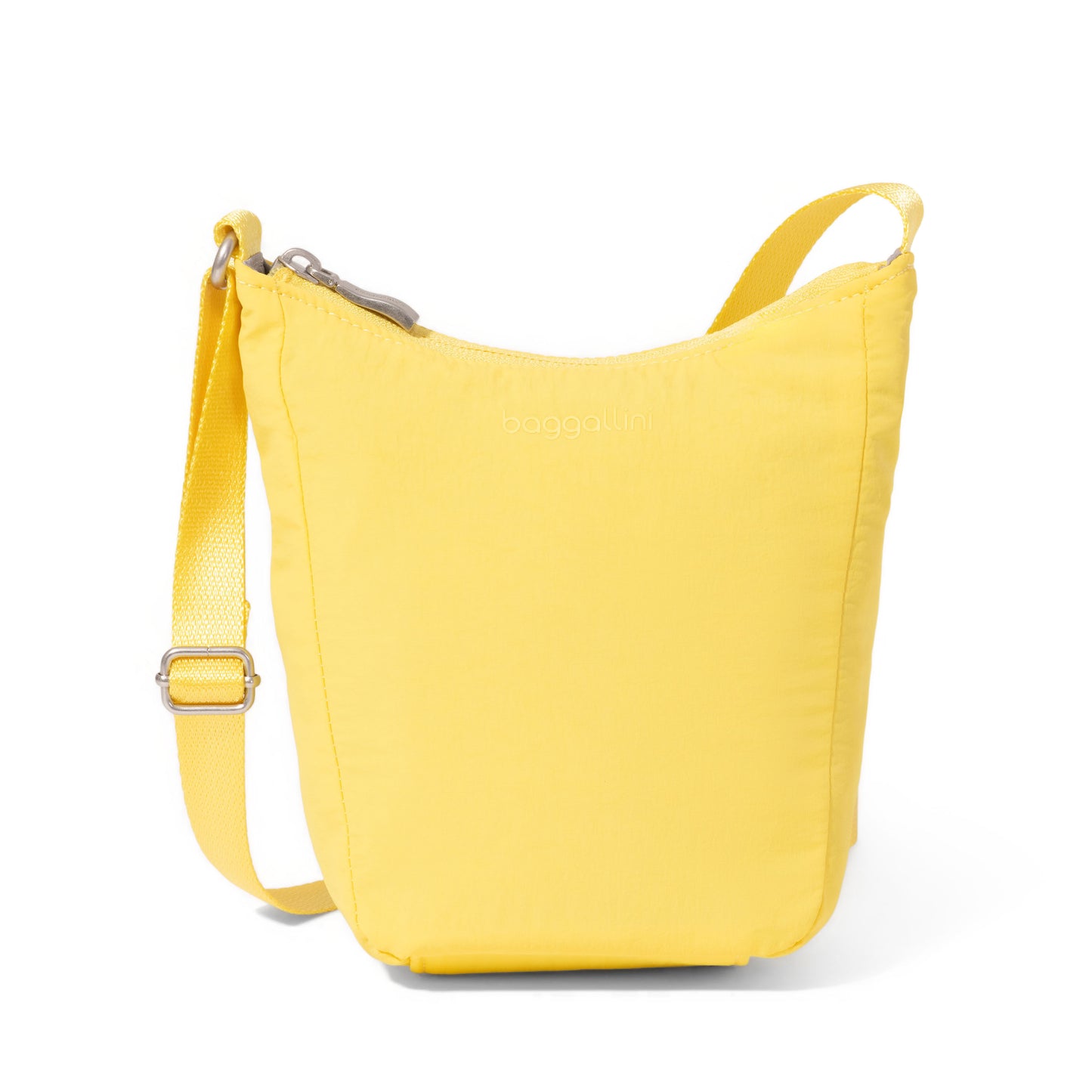 Baggallini Swift Mini PURSES BAGGALLINI Lemon