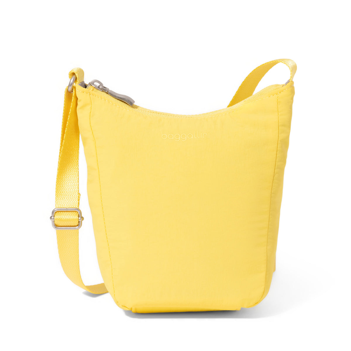 Baggallini Swift Mini PURSES BAGGALLINI