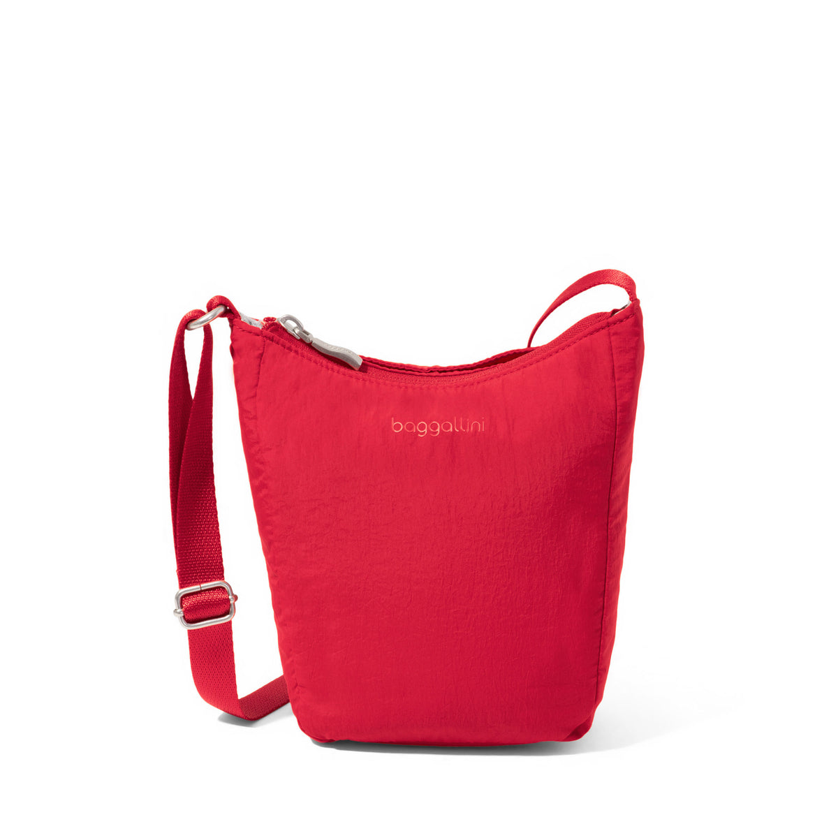 Baggallini Swift Mini PURSES BAGGALLINI