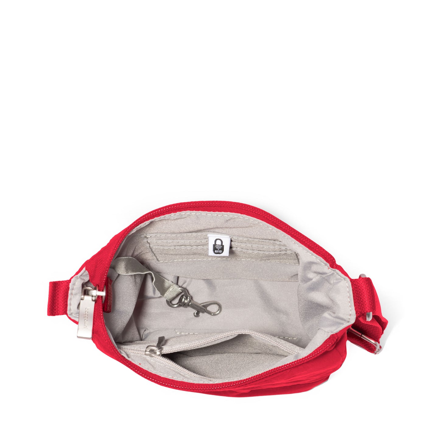 Baggallini Swift Mini PURSES BAGGALLINI