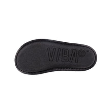 Load image into Gallery viewer, VIBAe St Tropez SHOES VIBAe   
