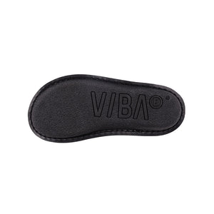 VIBAe St Tropez SHOES VIBAe   