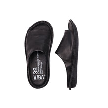 Load image into Gallery viewer, VIBAe St Tropez SHOES VIBAe   
