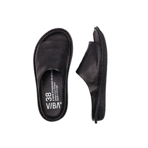 VIBAe St Tropez SHOES VIBAe   