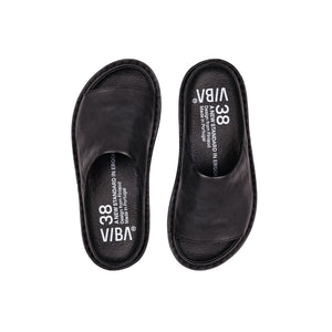 VIBAe St Tropez SHOES VIBAe 41 Black 