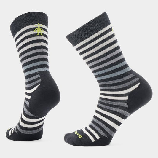 Men's Everyday Spruce Street Crew Socks