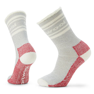 Smartwool Everyday Slipper Sock Socks Smartwool   