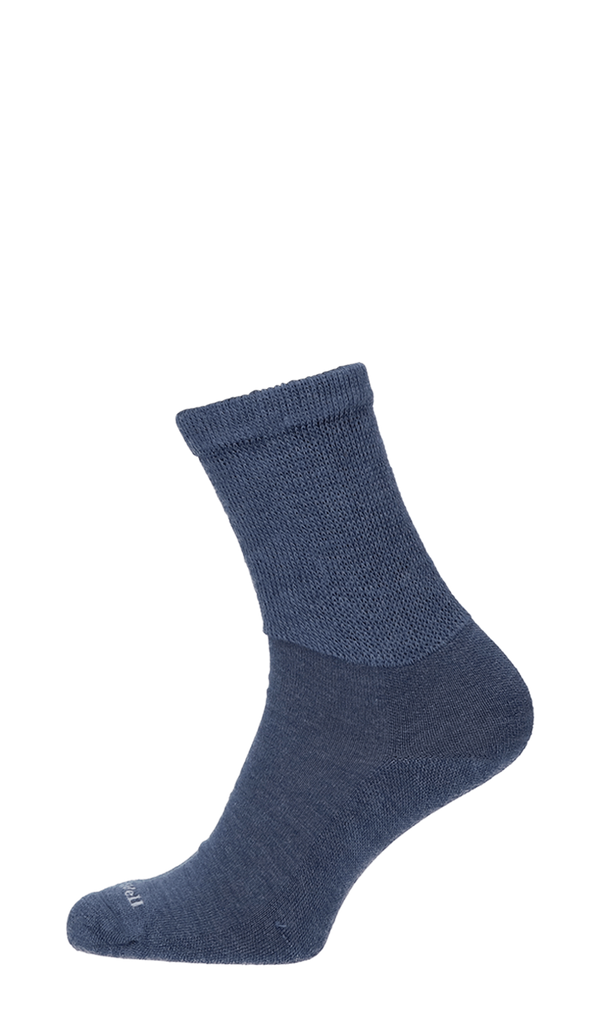 Sockwell Women's Extra Easy SOX SOCKWELL