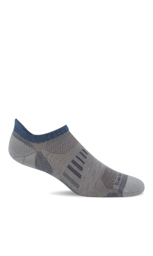 Women's Ascend II SOX SOCKWELL S/M (4-7.5) Natural