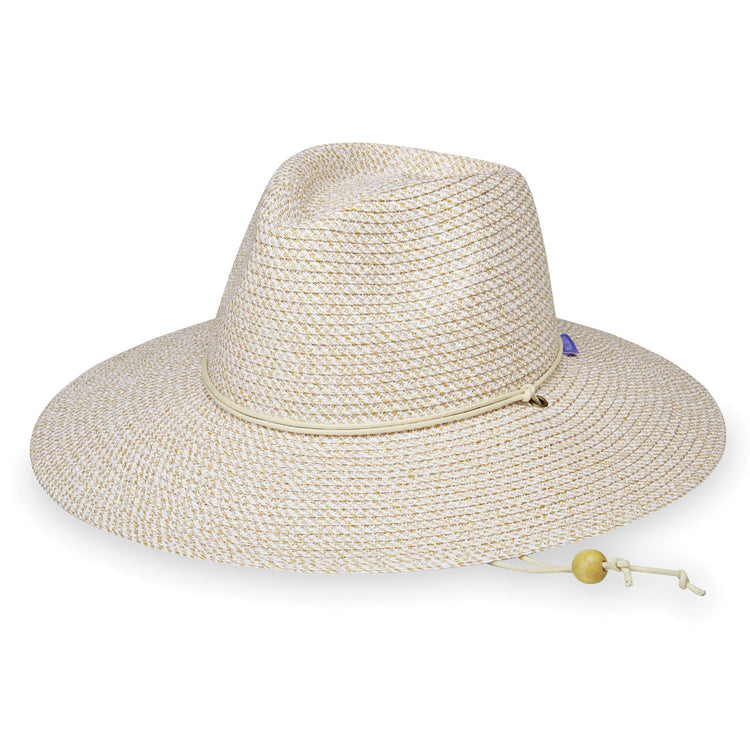 SANIBEL HATS WALLAROO