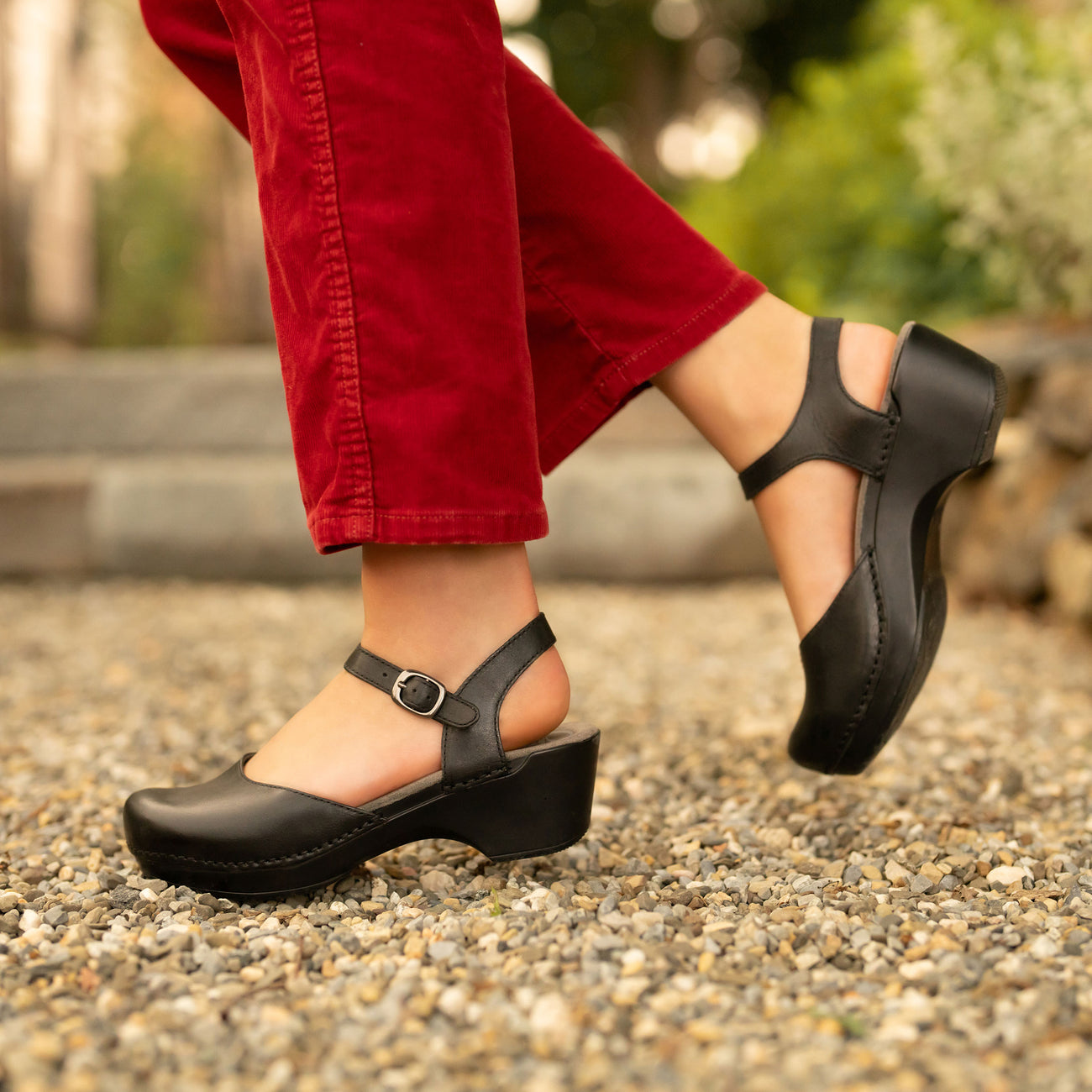 Women's Sam – Birkenstock Village