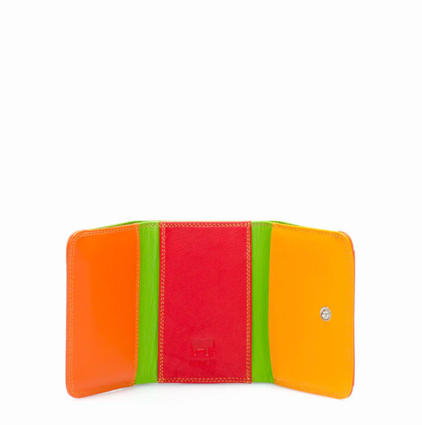 Mini Tri-fold Wallet PURSES MYWALIT Jamaica