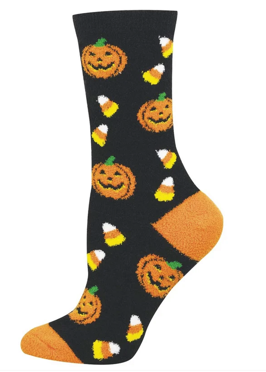 Spooky Good Time