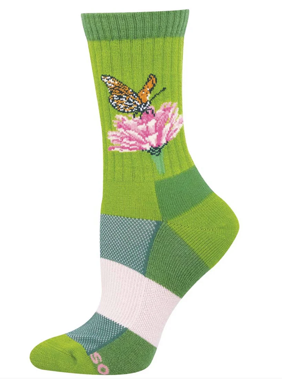 Petal Patrol