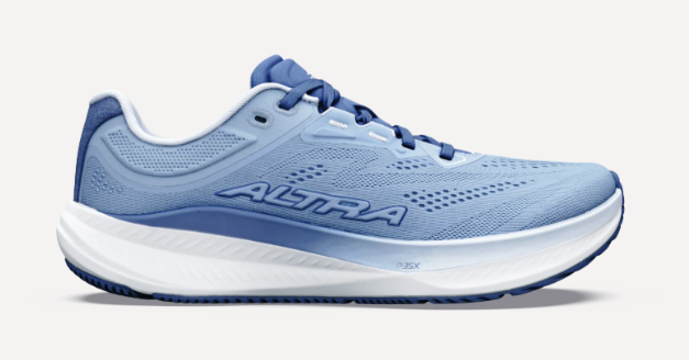 Women's Torin 9