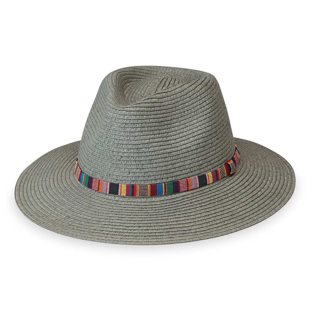 Women's Sedona HATS WALLAROO