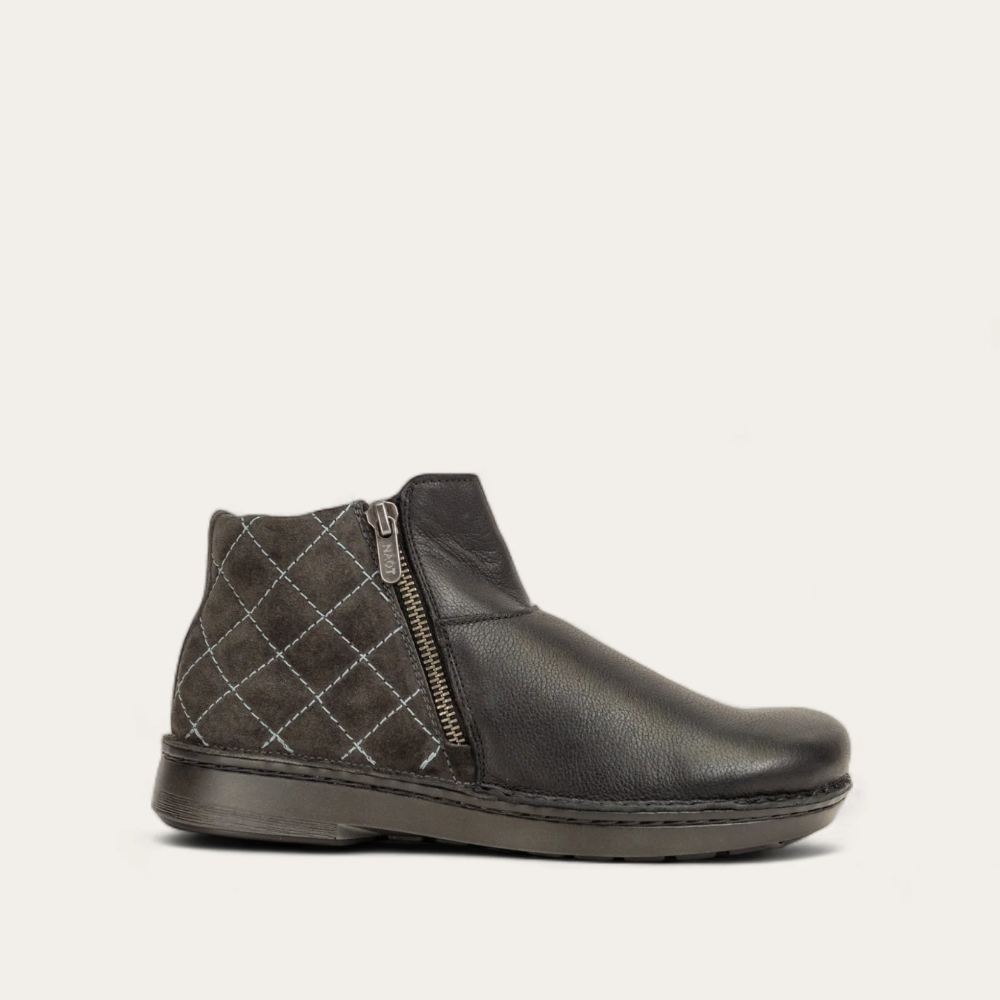 Naot Women's Sintra SHOES NAOT