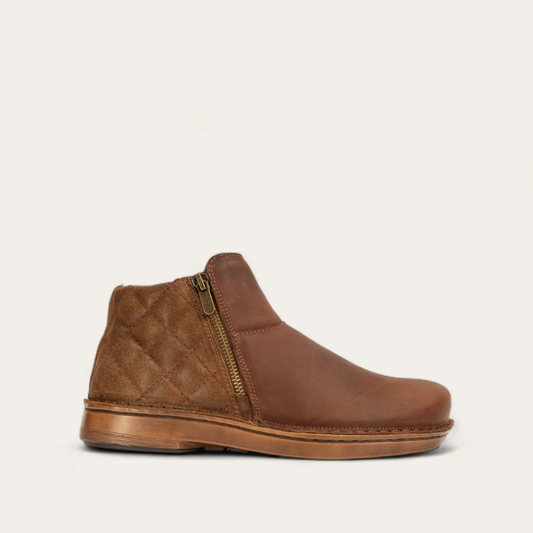 Naot Women's Sintra SHOES NAOT