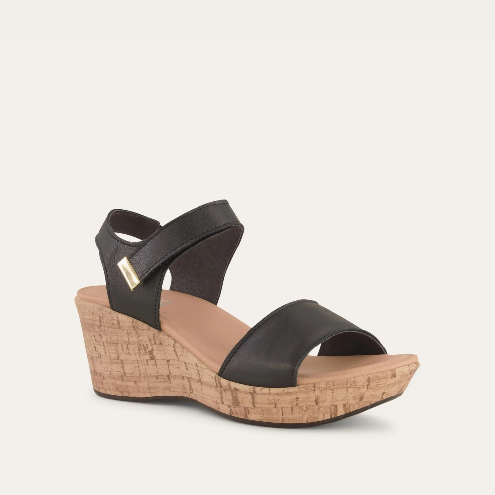 Naot Summer Wedge SHOES NAOT