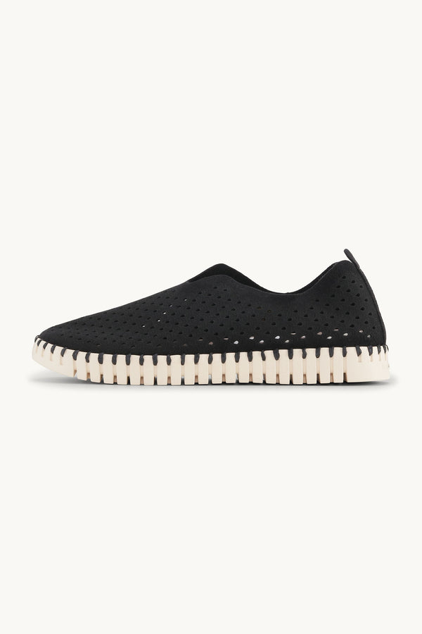 Women's Tulip 139 SHOES ILSE JACOBSEN