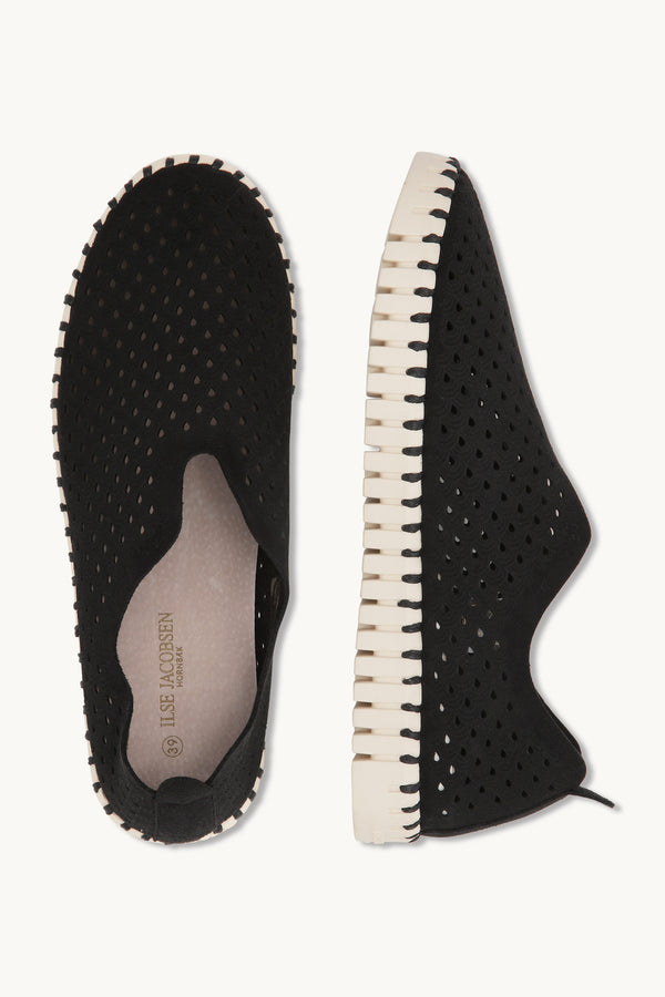 Women's Tulip 139 SHOES ILSE JACOBSEN